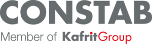 Constab-logo-2x