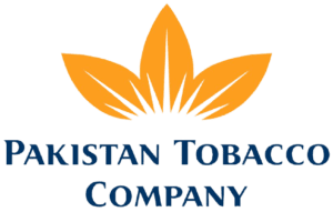 PAKISTANTOBACCO-removebg-preview