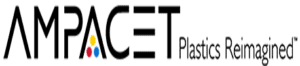 ampacet-logo-small-bk