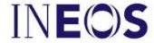 ineos-e1628846668931