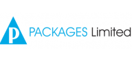 packages
