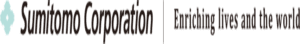 sumitomo