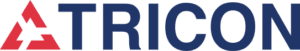 tricon-logo