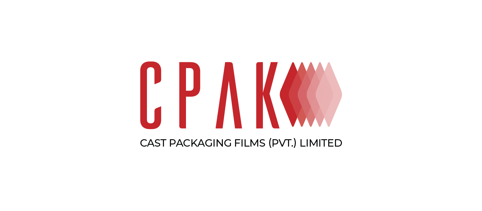 CPAK-Logo