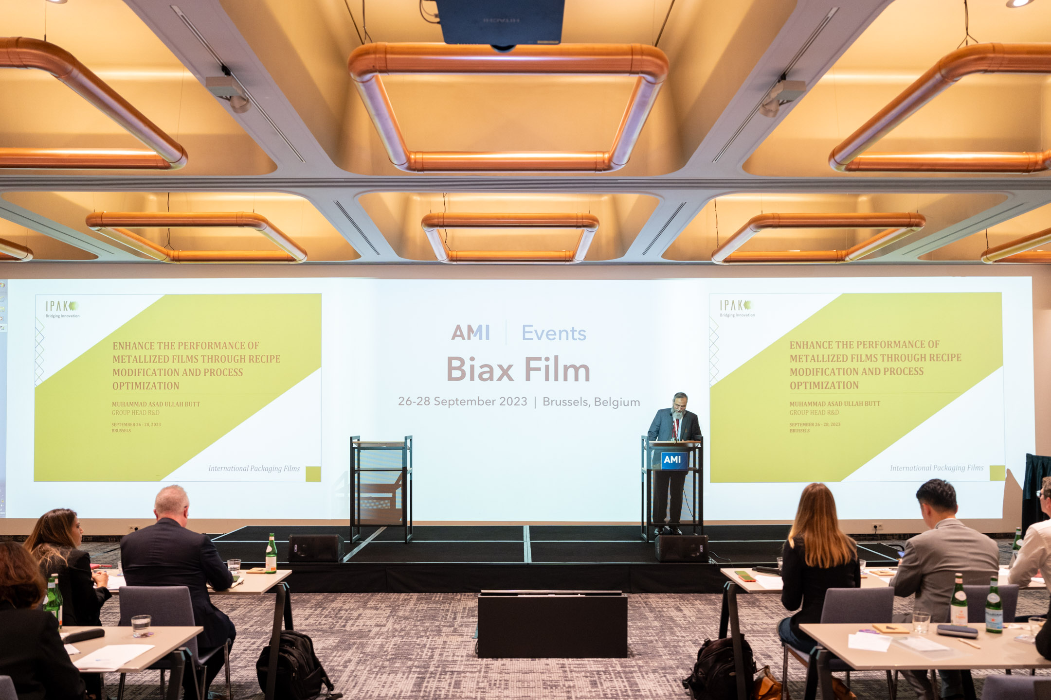 Pierre-Yves Jortay - BIAX FILM - AMI - 27092023 - WEB FORMAT - 357