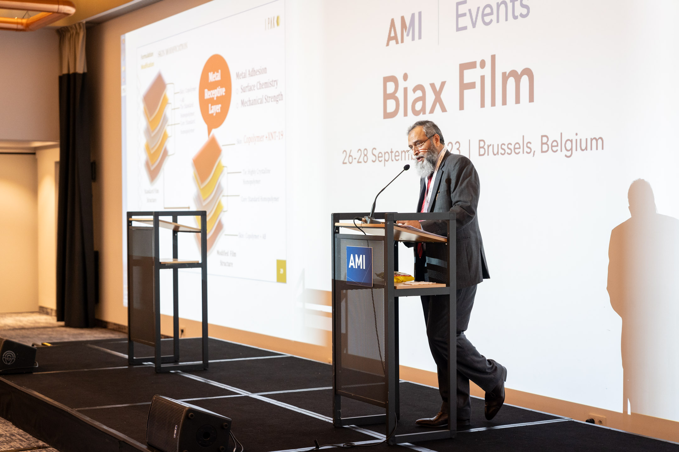 Pierre-Yves Jortay - BIAX FILM - AMI - 27092023 - WEB FORMAT - 367