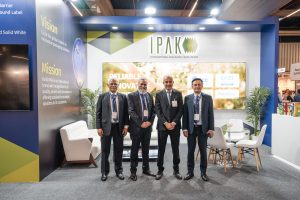 20240924_IPAK_NUE_11
