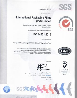 ISO-14001_2015_page-0001