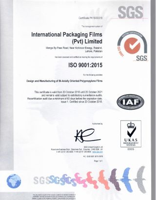 ISO-9001_2015_page-0001