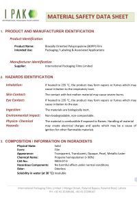 Material-Safety-Data-Sheet-IPAK_page-0001
