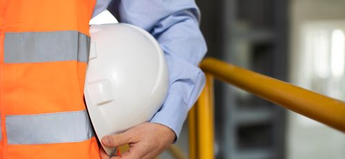 person-working-building-construction